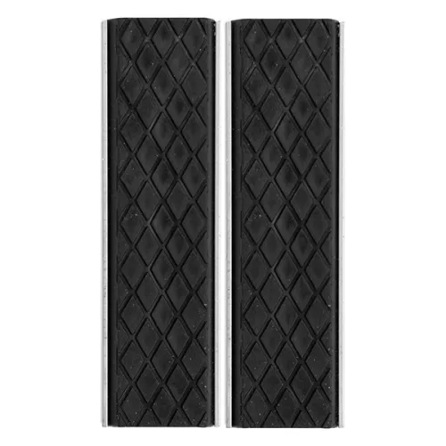 YATO YT-65001 Puha satu szorítópofa 100 x 30 mm (2 db/cs)