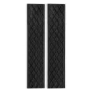 YATO YT-65002 Puha satu szorítópofa 125 x 30 mm (2 db/cs)