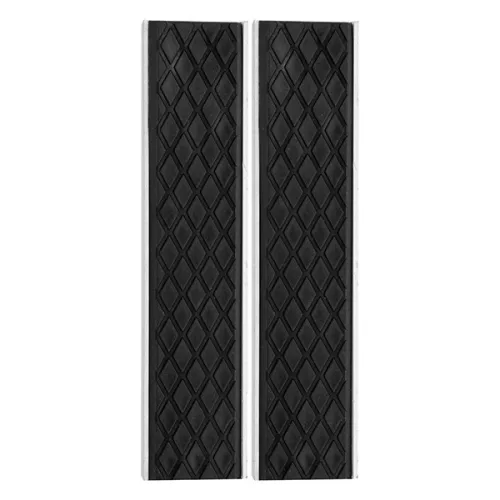 YATO YT-65002 Puha satu szorítópofa 125 x 30 mm (2 db/cs)