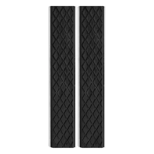 YATO YT-65003 Puha satu szorítópofa 150 x 30 mm (2 db/cs)