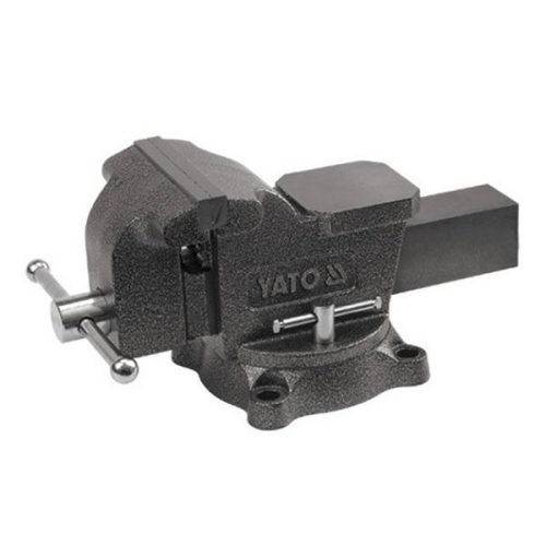 YATO YT-6501 Satu 100 mm
