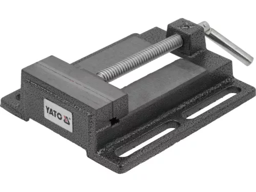 YATO YT-65066 Fúrógép satu 100 mm