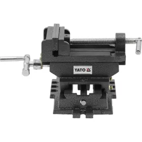YATO YT-65075 Satu 100 mm