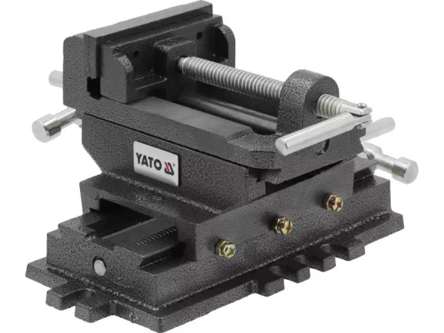 YATO YT-65075 Satu 100 mm