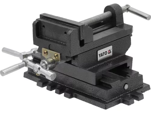 YATO YT-65075 Satu 100 mm