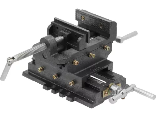 YATO YT-65075 Satu 100 mm