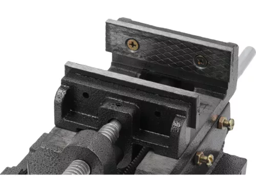 YATO YT-65075 Satu 100 mm