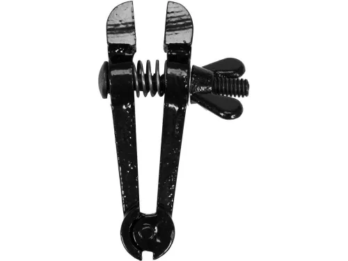 YATO YT-65081 Kézi satu 40 mm