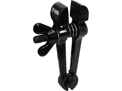 YATO YT-65081 Kézi satu 40 mm