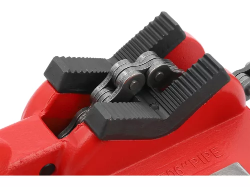 YATO YT-65090 Asztali láncsatu 1/4col - 6col