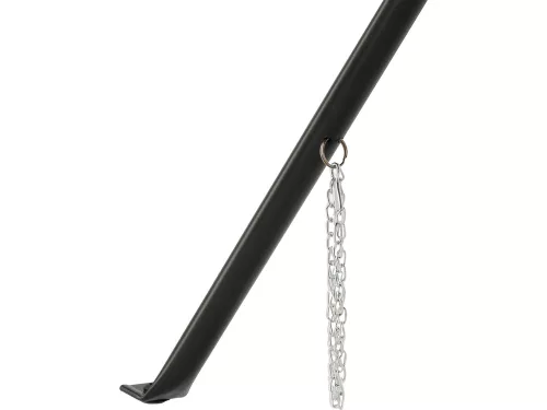 YATO YT-65091 Asztali láncsatu állványos 1/8col - 6col