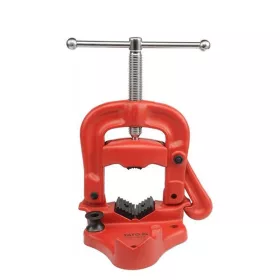 YATO YT-6513 Csősatu 110 mm