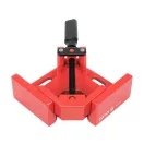 YATO YT-65136 Sarokszorító 70 mm alumínium
