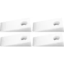 YATO YT-67370 Műanyag ék készlet 4 részes 100 x 50 x 25 mm