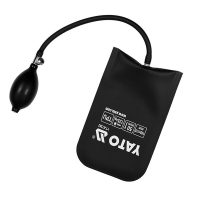 Szerelőpárna, szerelőék