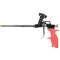 YATO YT-6741 Purhab pisztoly