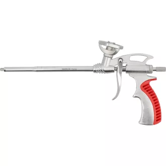 YATO YT-67420 Purhab pisztoly