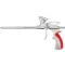 YATO YT-67420 Purhab pisztoly