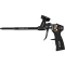YATO YT-67433 Purhab pisztoly teflonozott