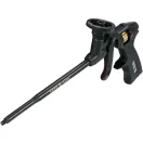 YATO YT-67433 Purhab pisztoly teflonozott