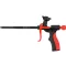 YATO YT-67435 Purhab pisztoly könnyített teflonozott