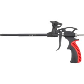 YATO YT-67436 Purhab pisztoly teflonozott