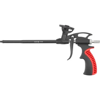 YATO YT-67436 Purhab pisztoly teflonozott