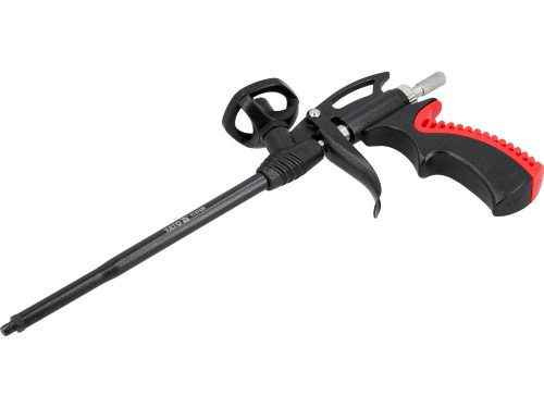 YATO YT-67436 Purhab pisztoly teflonozott