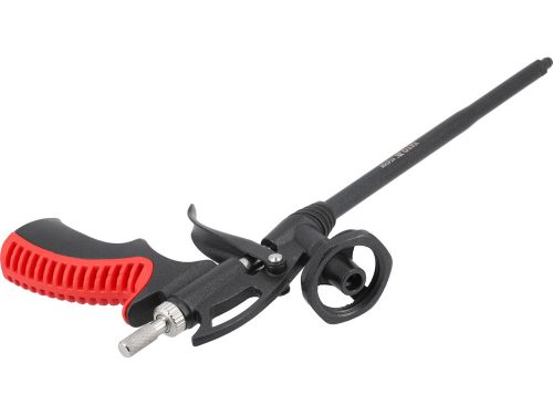 YATO YT-67436 Purhab pisztoly teflonozott