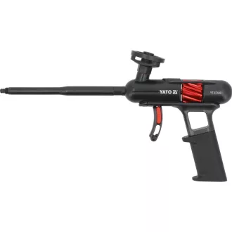 YATO YT-67440 PU purhabpisztoly
