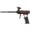 YATO YT-67440 PU purhabpisztoly