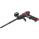 YATO YT-67440 PU purhabpisztoly