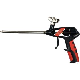 YATO YT-67441 Purhab pisztoly alu