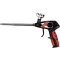 YATO YT-67441 Purhab pisztoly alu