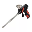 YATO YT-67441 Purhab pisztoly alu