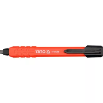YATO YT-69280 Ácsceruza tölthető