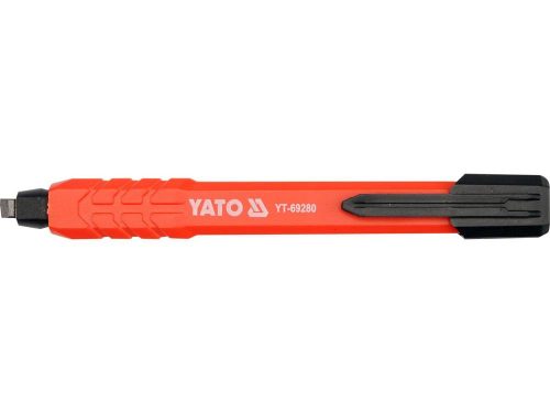 YATO YT-69280 Ácsceruza tölthető