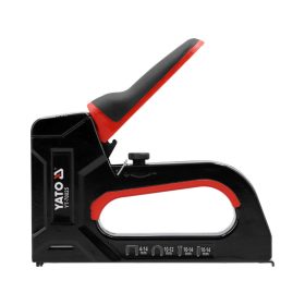 YATO YT-70025 Tűzőgép