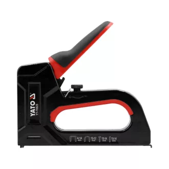 YATO YT-70025 Tűzőgép