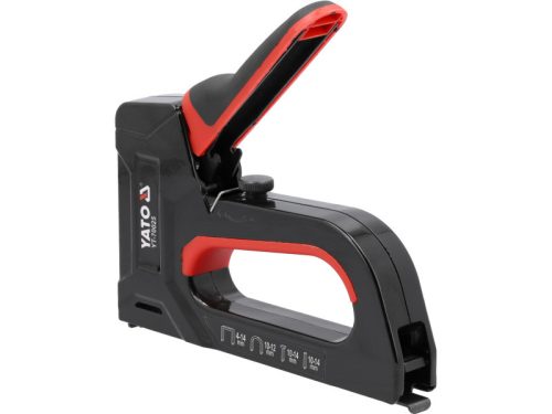 YATO YT-70025 Tűzőgép