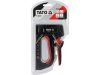 YATO YT-70025 Tűzőgép