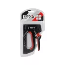 YATO YT-70025 Tűzőgép