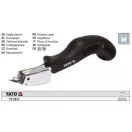 YATO YT-7011 Tűzőkapocs kiszedő