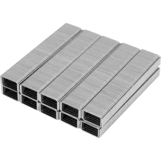 YATO YT-70270 Tűzőkapocs 6 mm (1000 db/cs)