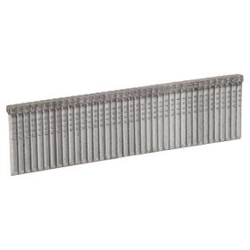 YATO YT-7032 Szeg tűzőgéphez 10 mm