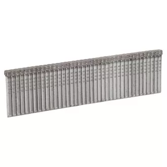 YATO YT-7032 Szeg tűzőgéphez 10 mm