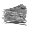 YATO YT-70560 Kábelkötegelő Inox 125 x 4,6 mm (100 db/cs)