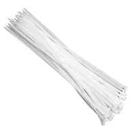 Villanyszerelő szerszámok