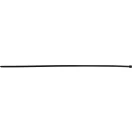 YATO YT-70658 Kábelkötegelő fekete 700 x 9,0 mm (50 db/cs)