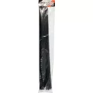 YATO YT-70658 Kábelkötegelő fekete 700 x 9,0 mm (50 db/cs)